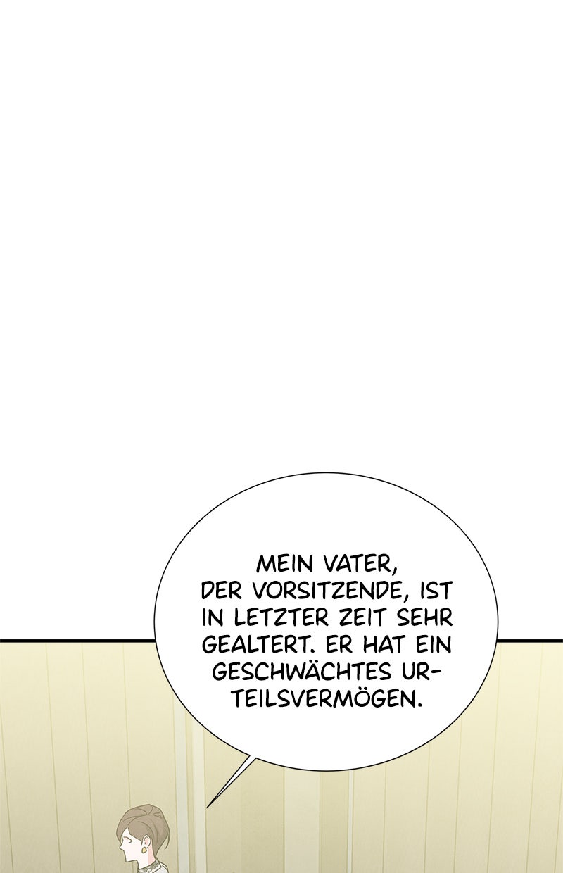 Read It Was All You Manga Online