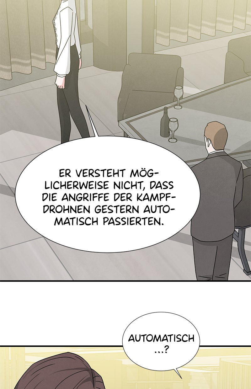 Read It Was All You Manga Online