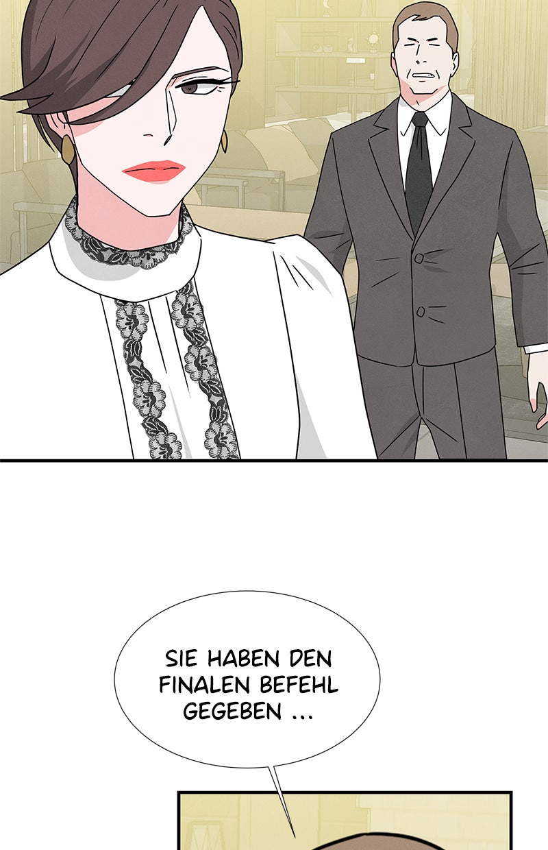 Read It Was All You Manga Online