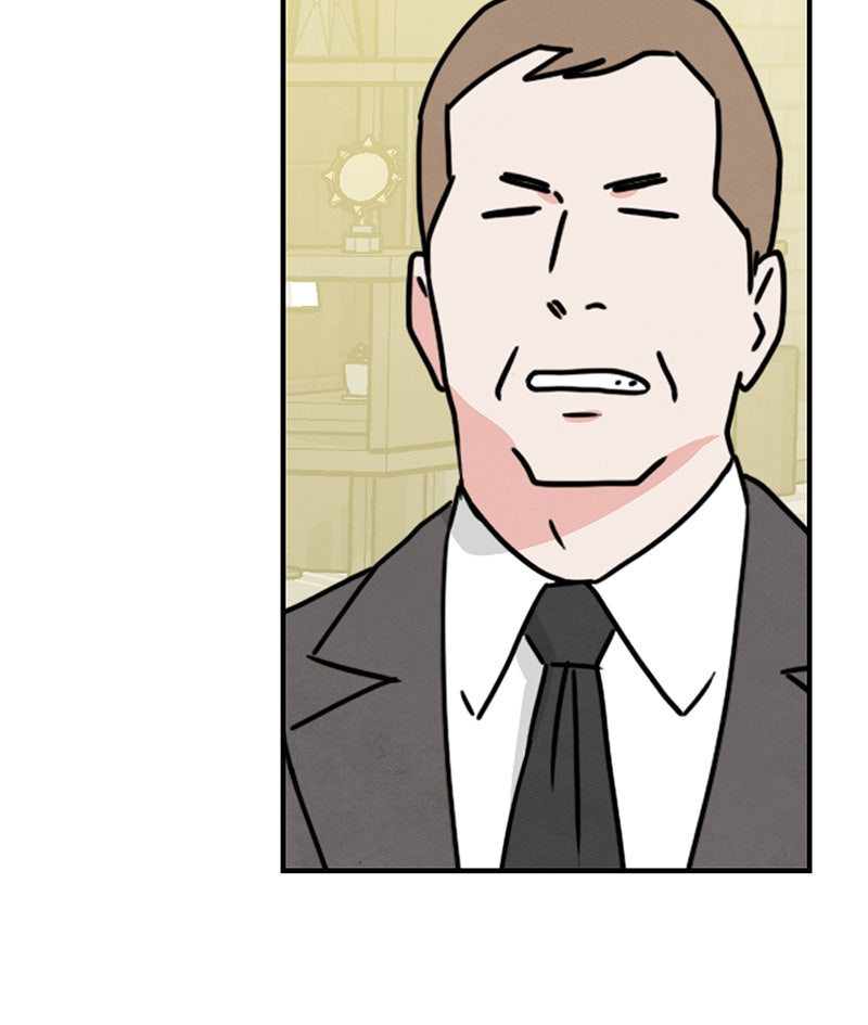 Read It Was All You Manga Online