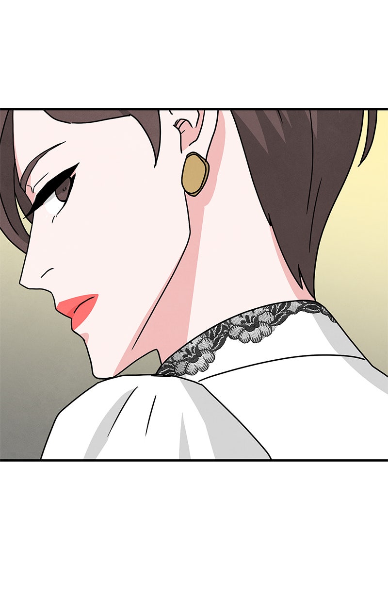 Read It Was All You Manga Online