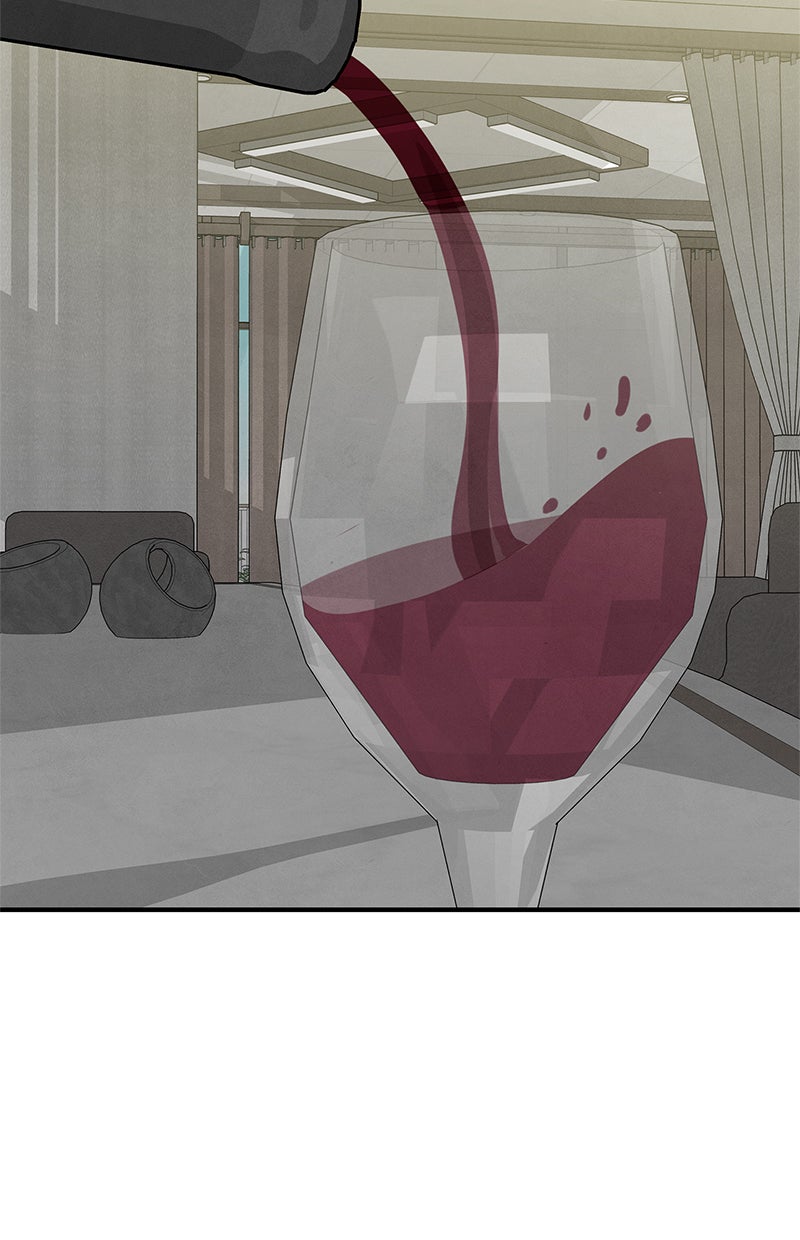 Read It Was All You Manga Online