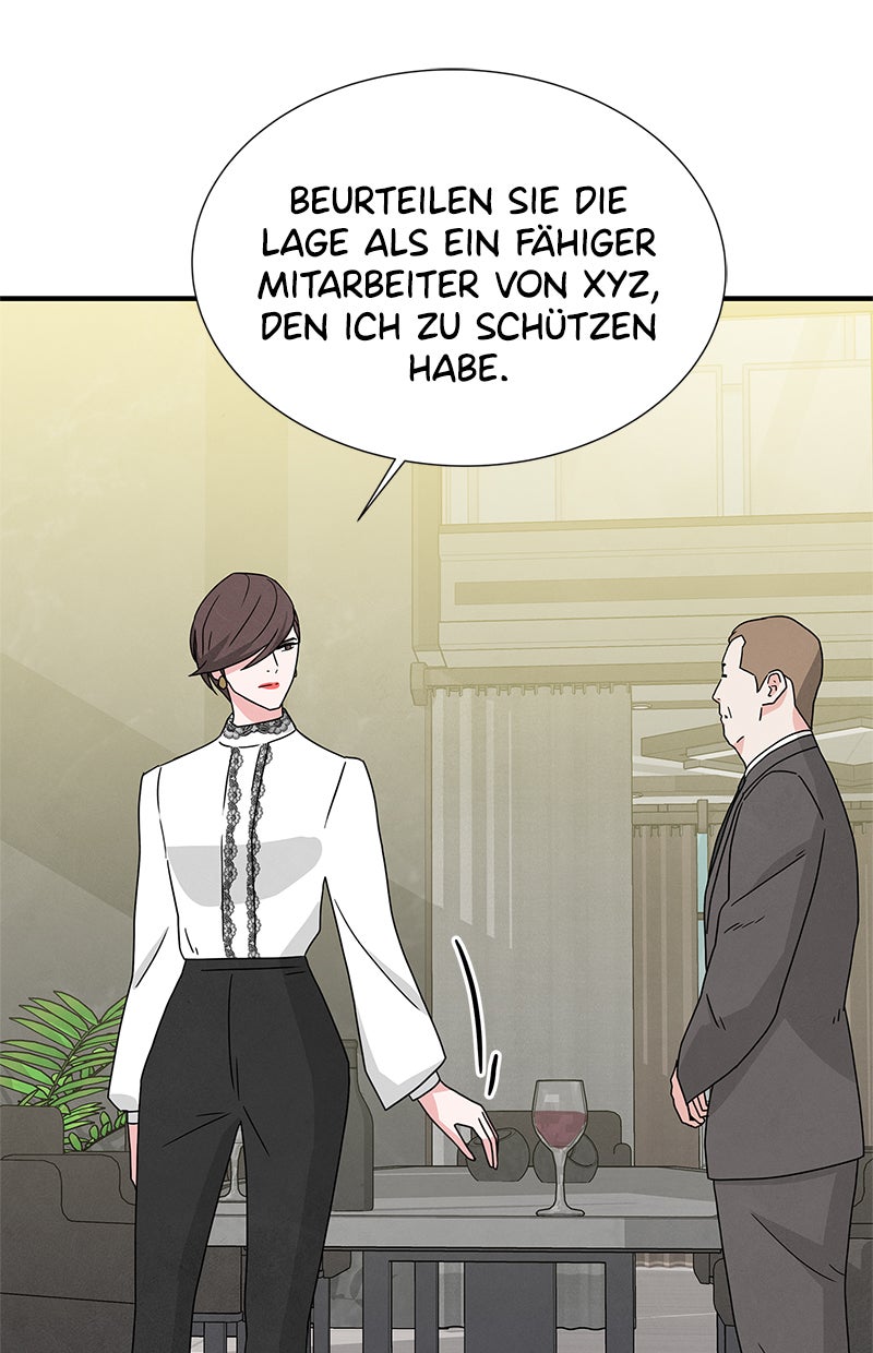 Read It Was All You Manga Online