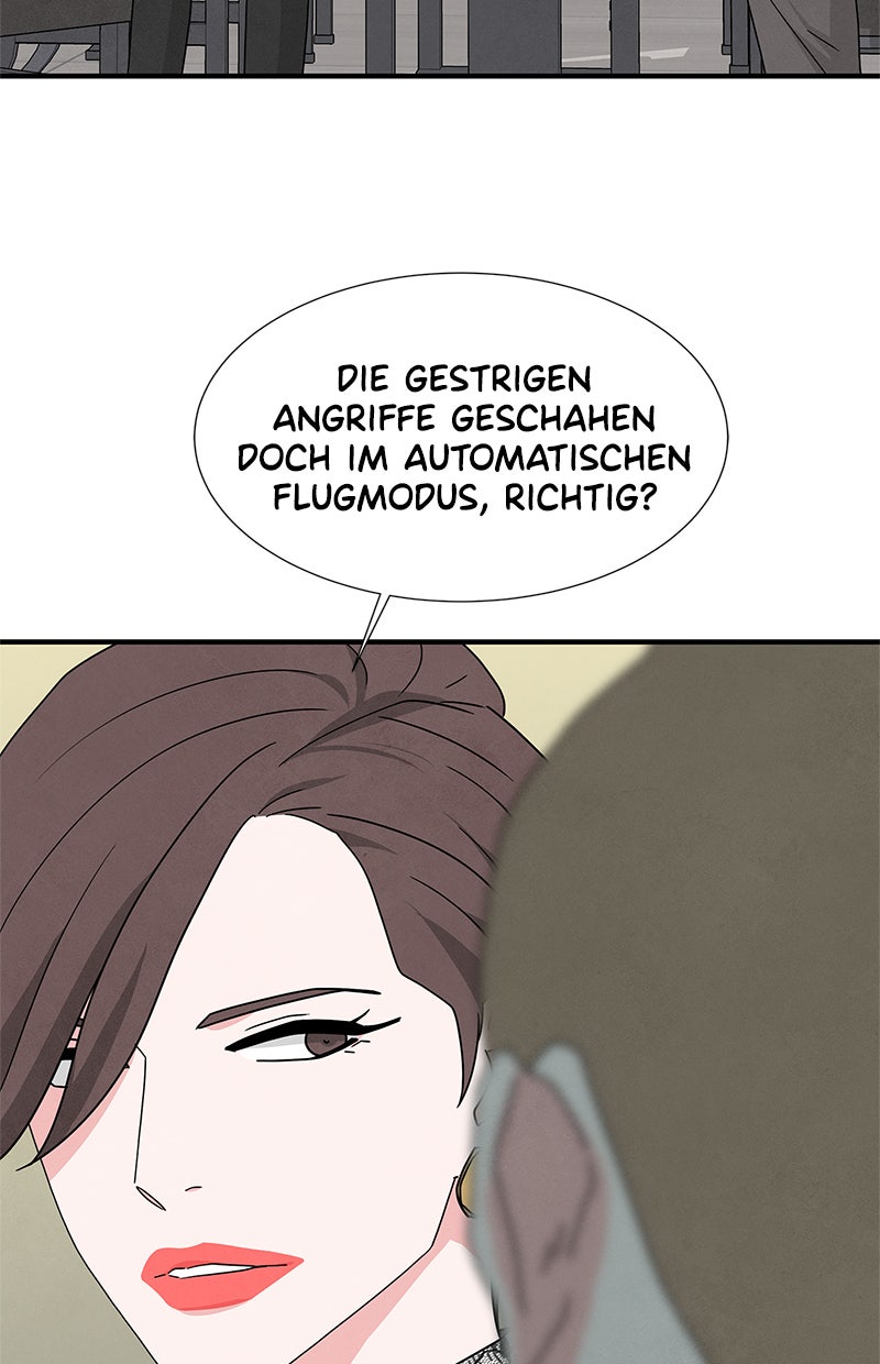 Read It Was All You Manga Online