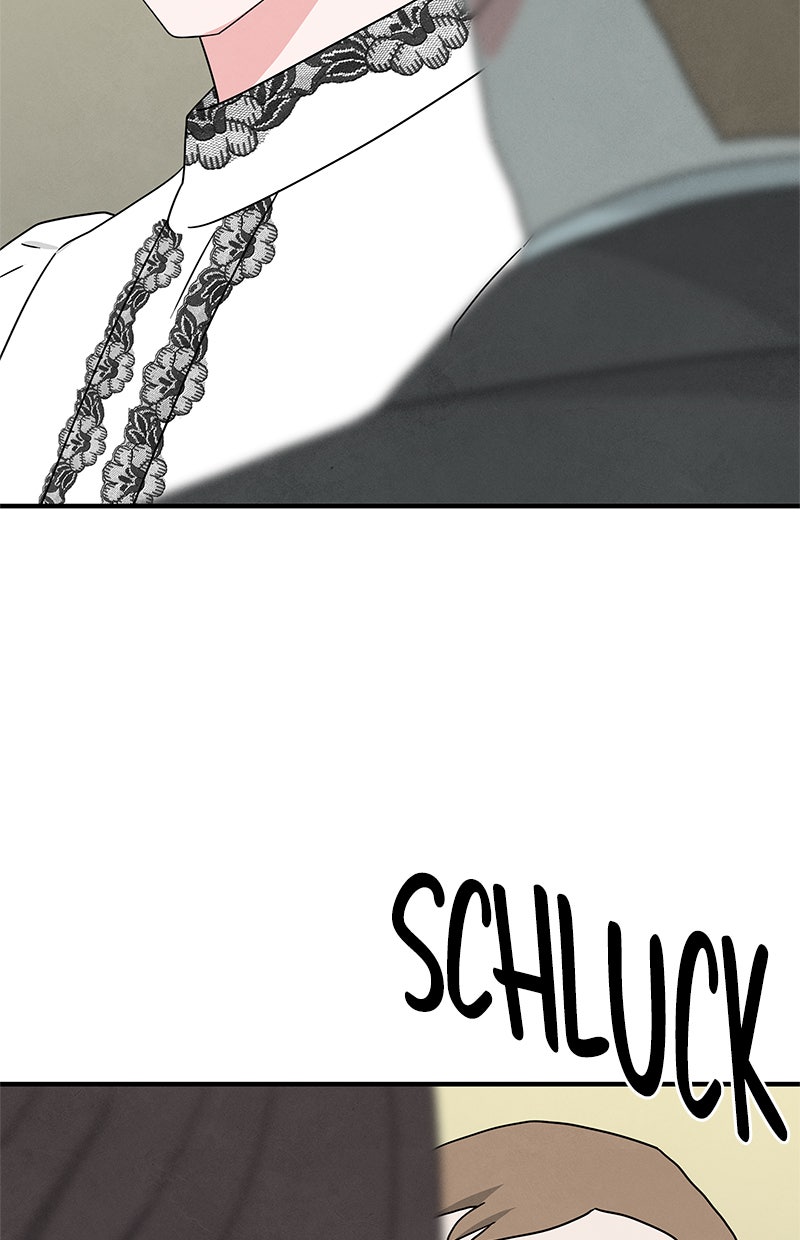 Read It Was All You Manga Online