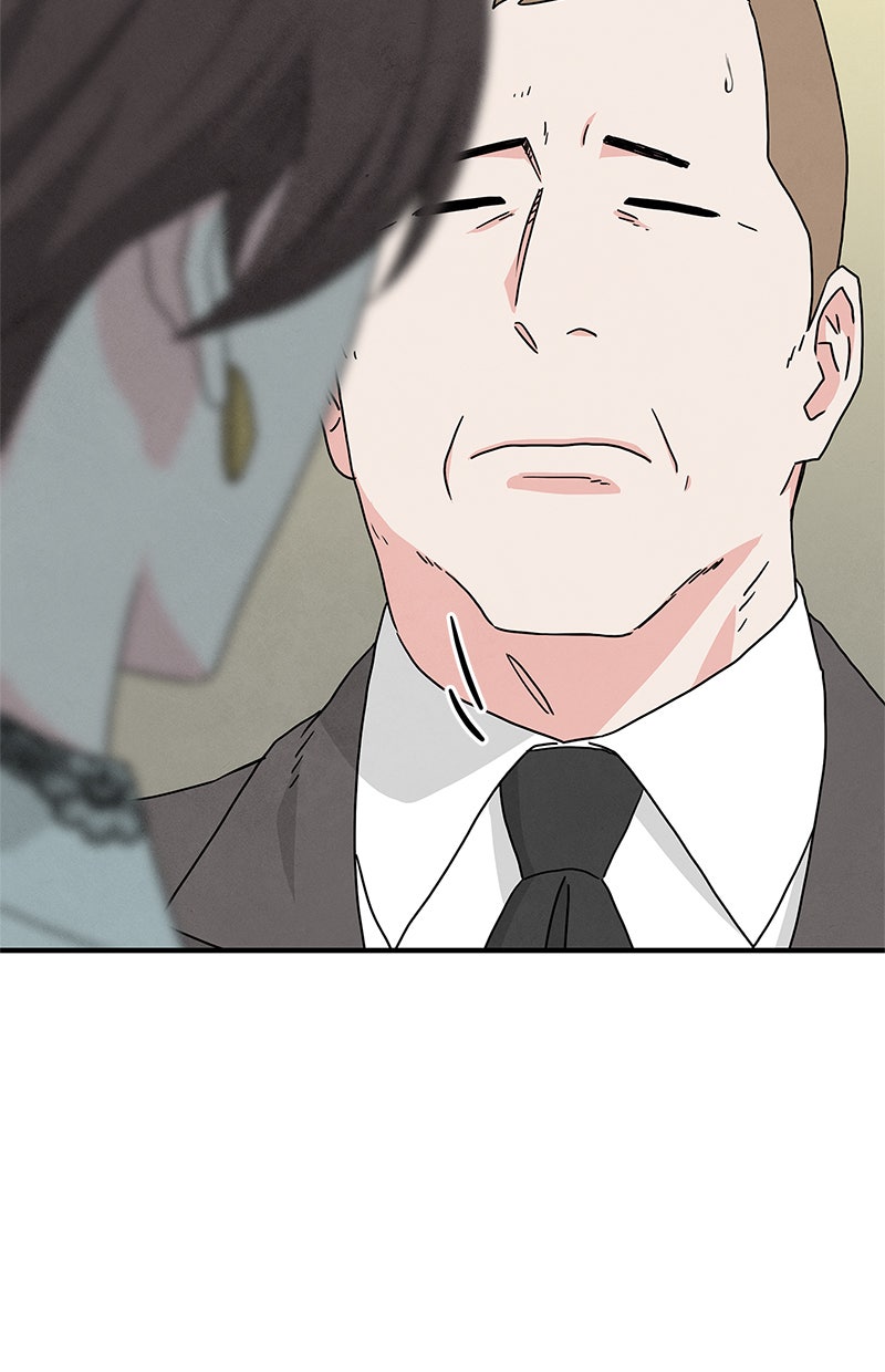 Read It Was All You Manga Online