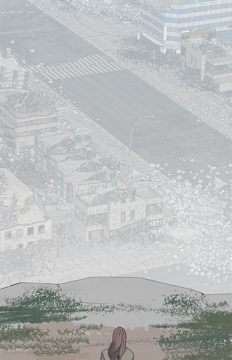 Read It Was All You Manga Online