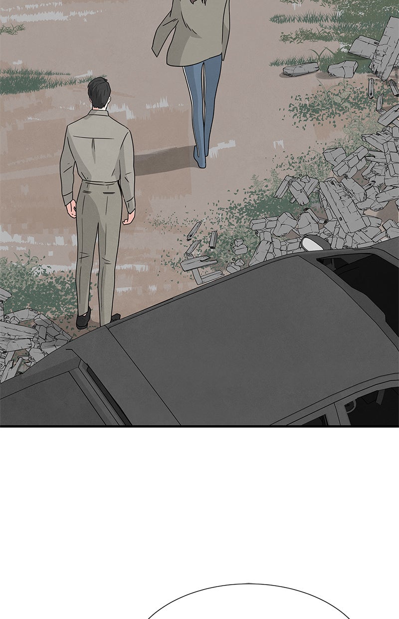 Read It Was All You Manga Online