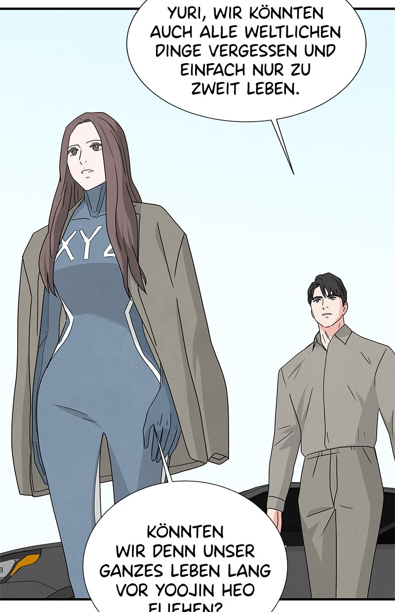 Read It Was All You Manga Online