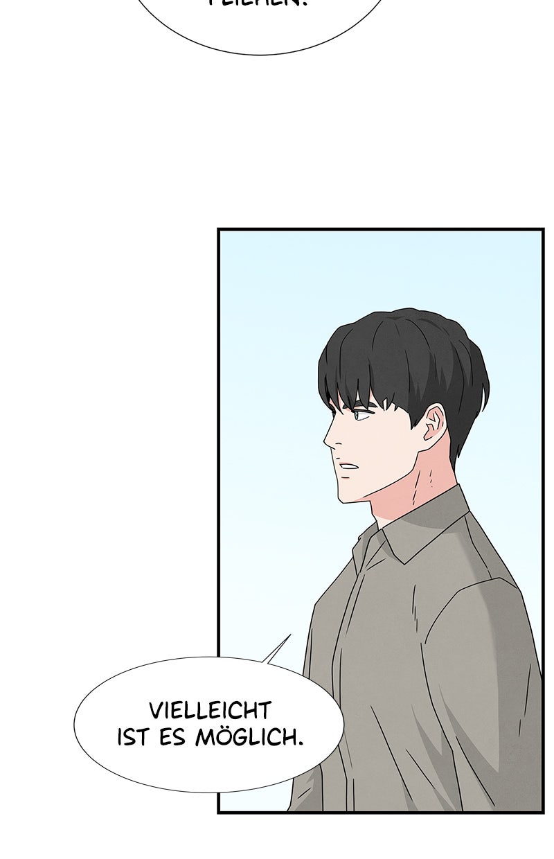 Read It Was All You Manga Online