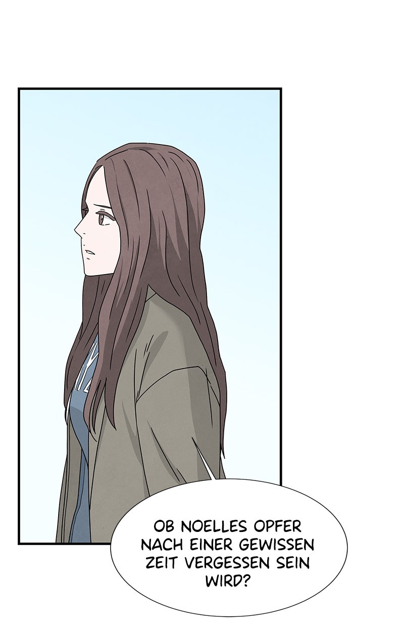 Read It Was All You Manga Online