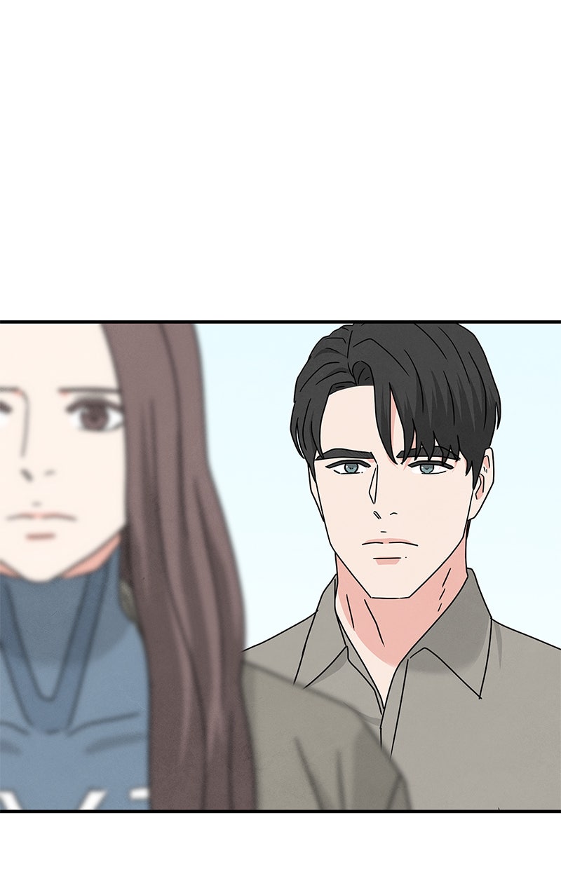 Read It Was All You Manga Online