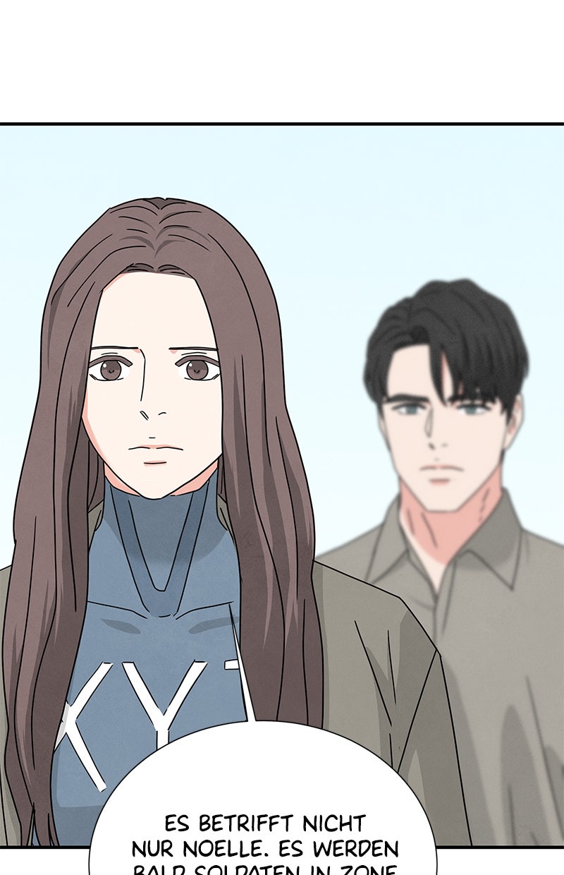 Read It Was All You Manga Online