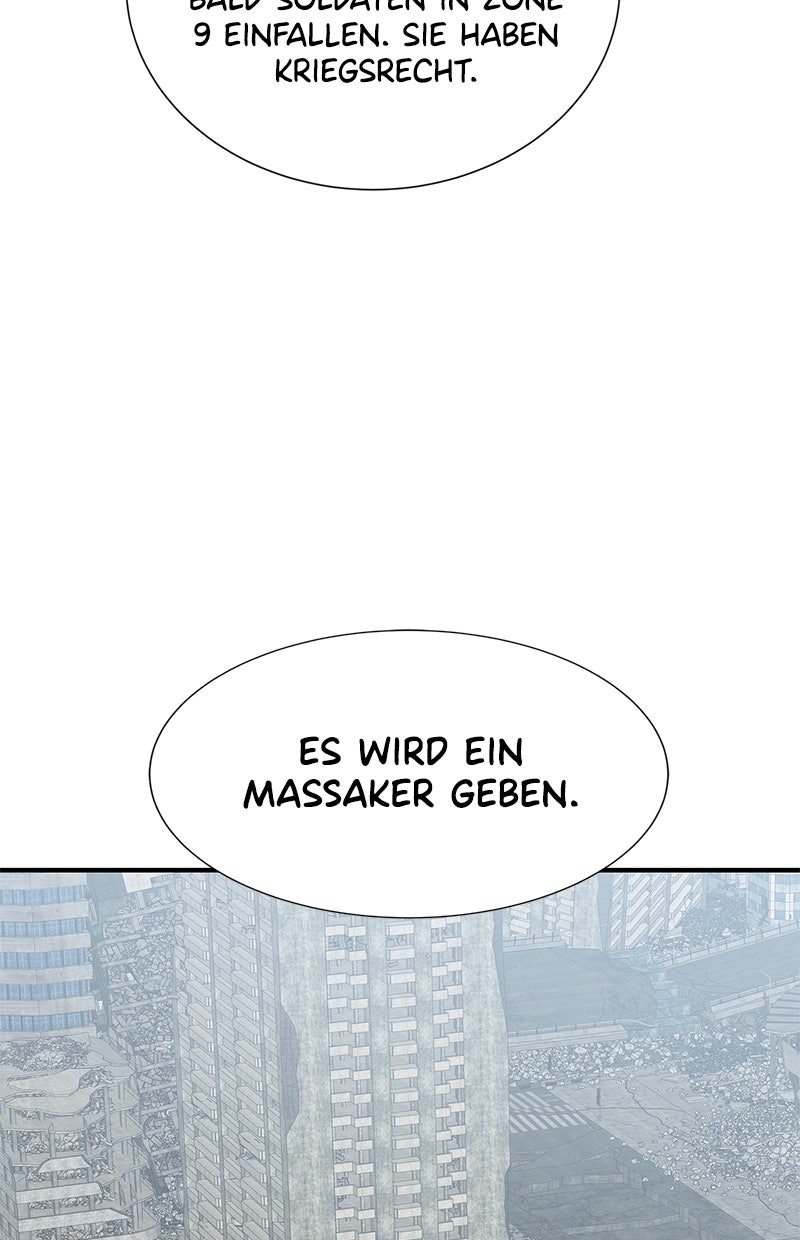 Read It Was All You Manga Online