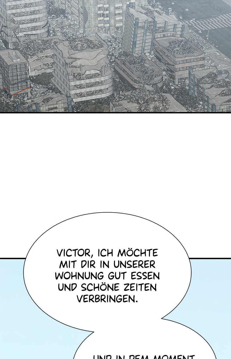 Read It Was All You Manga Online