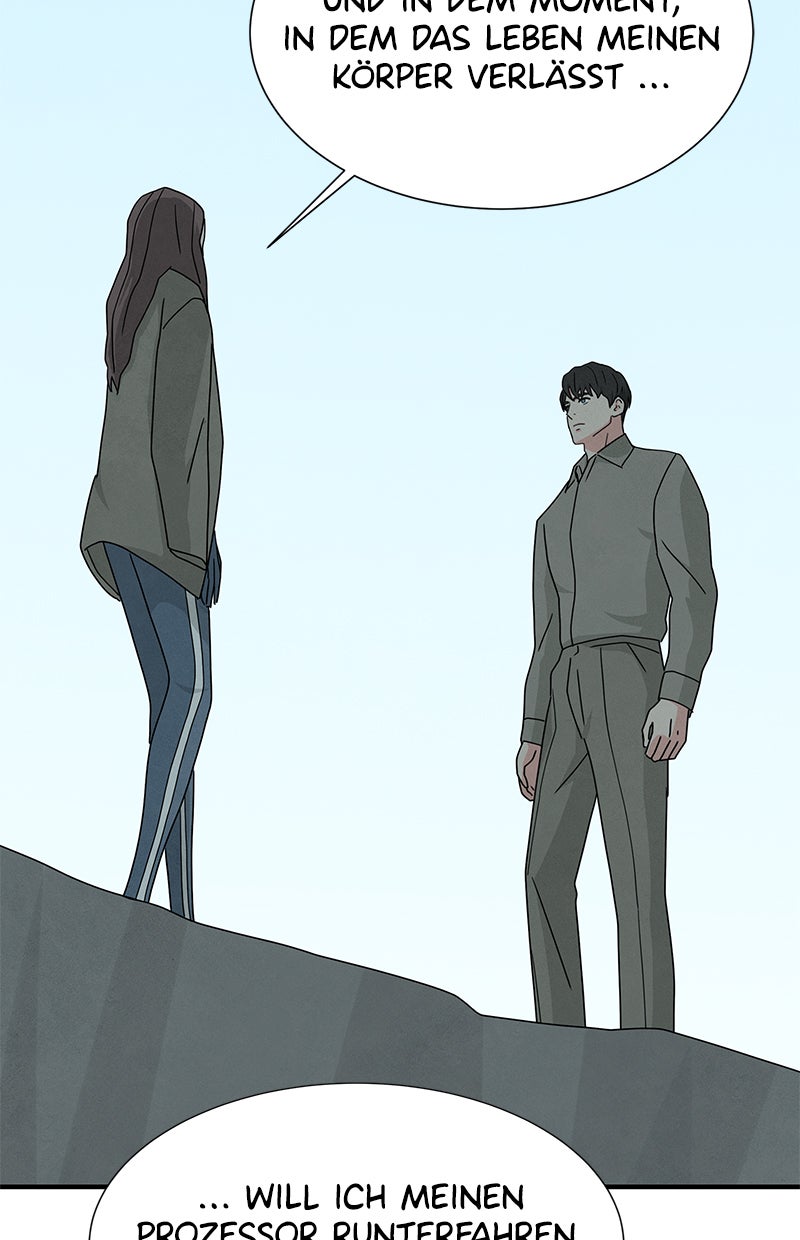 Read It Was All You Manga Online