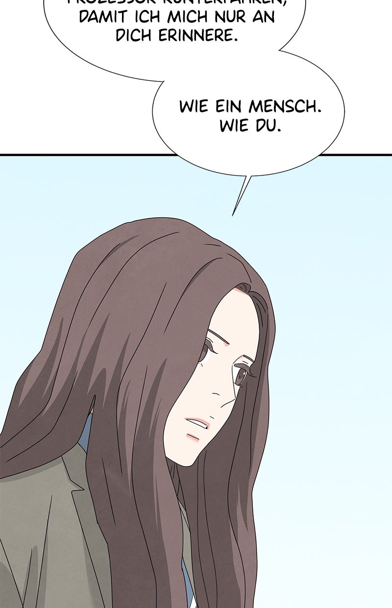 Read It Was All You Manga Online