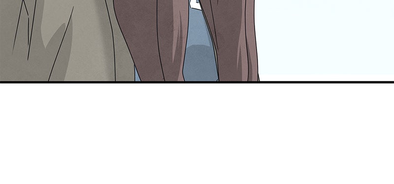 Read It Was All You Manga Online