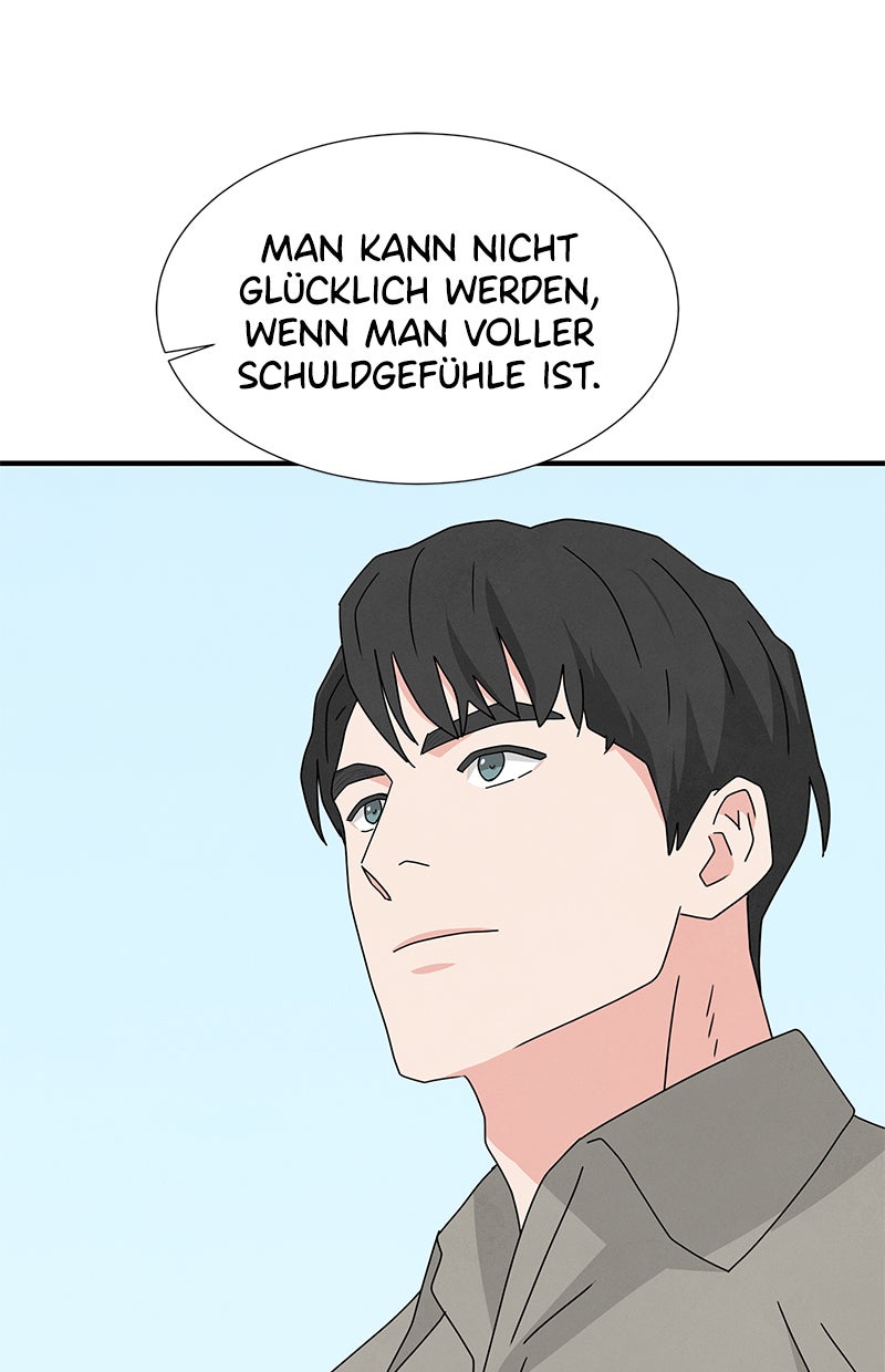 Read It Was All You Manga Online