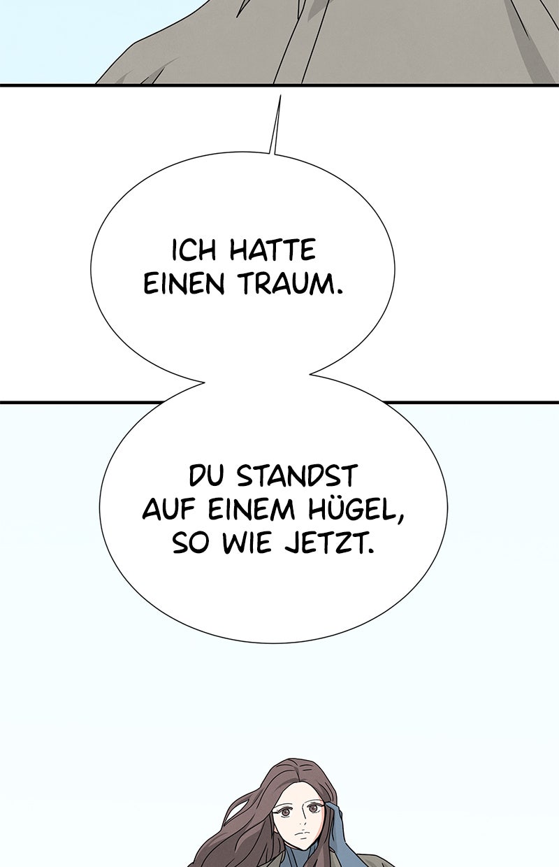 Read It Was All You Manga Online