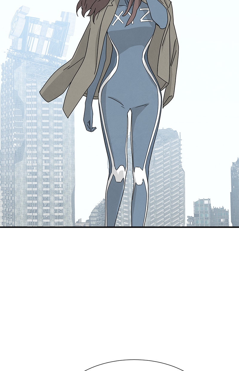 Read It Was All You Manga Online