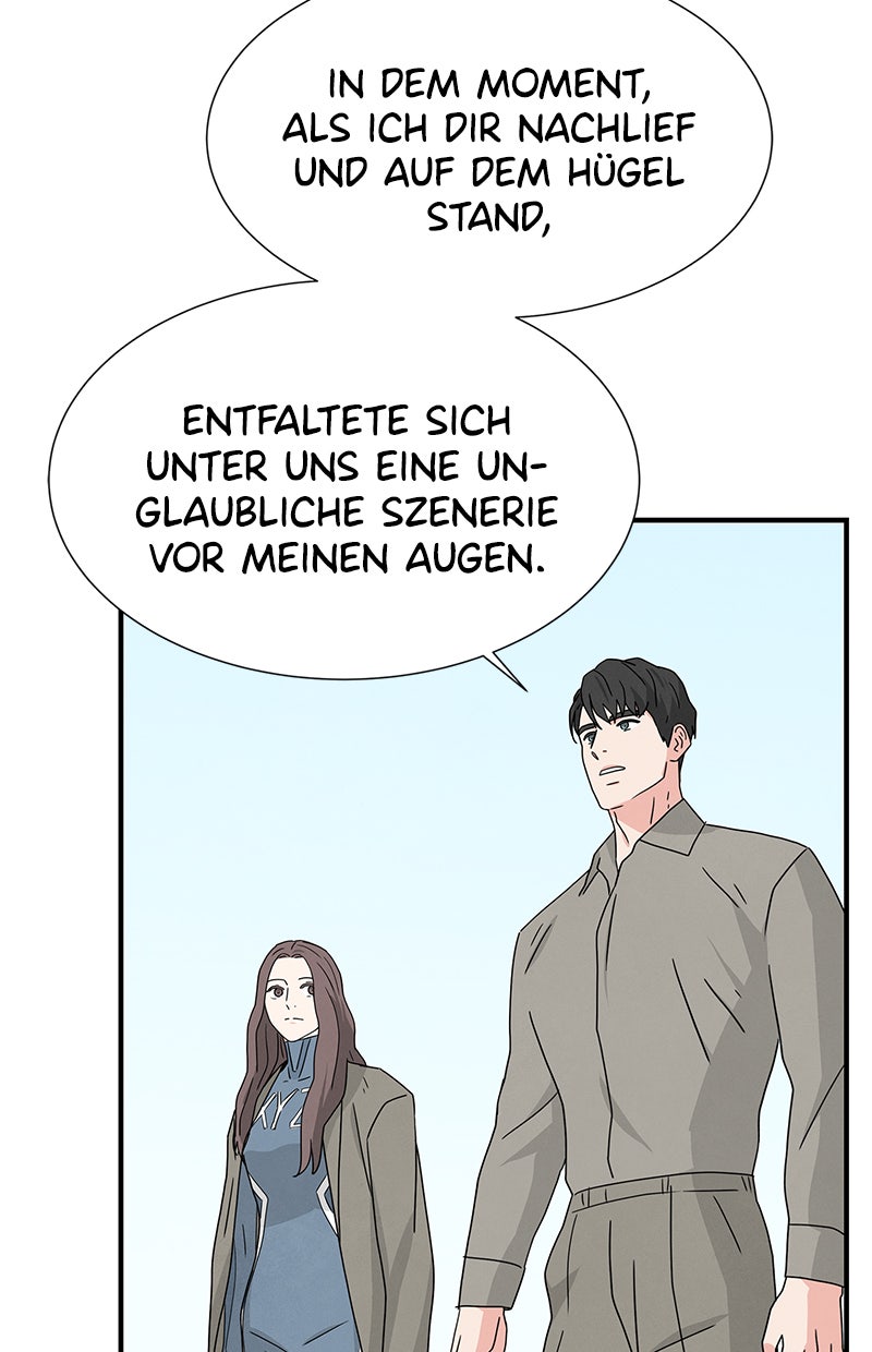 Read It Was All You Manga Online