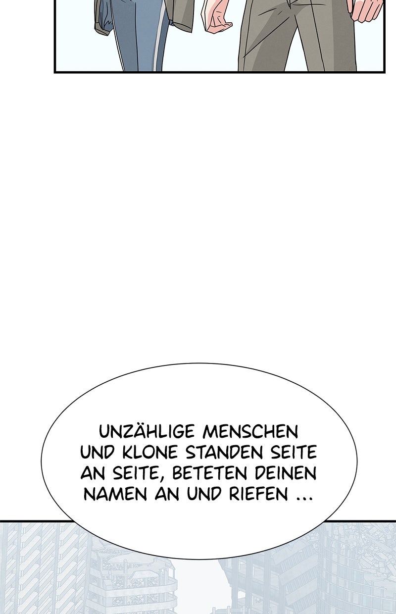 Read It Was All You Manga Online