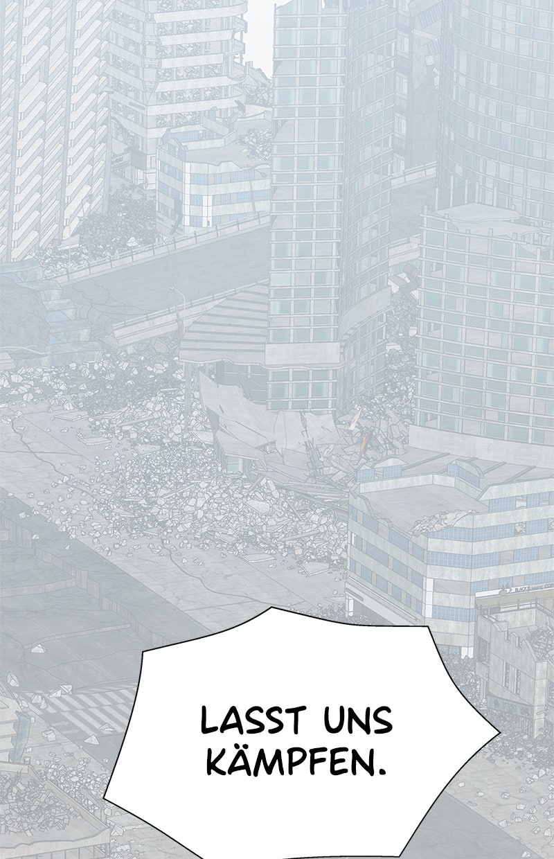 Read It Was All You Manga Online