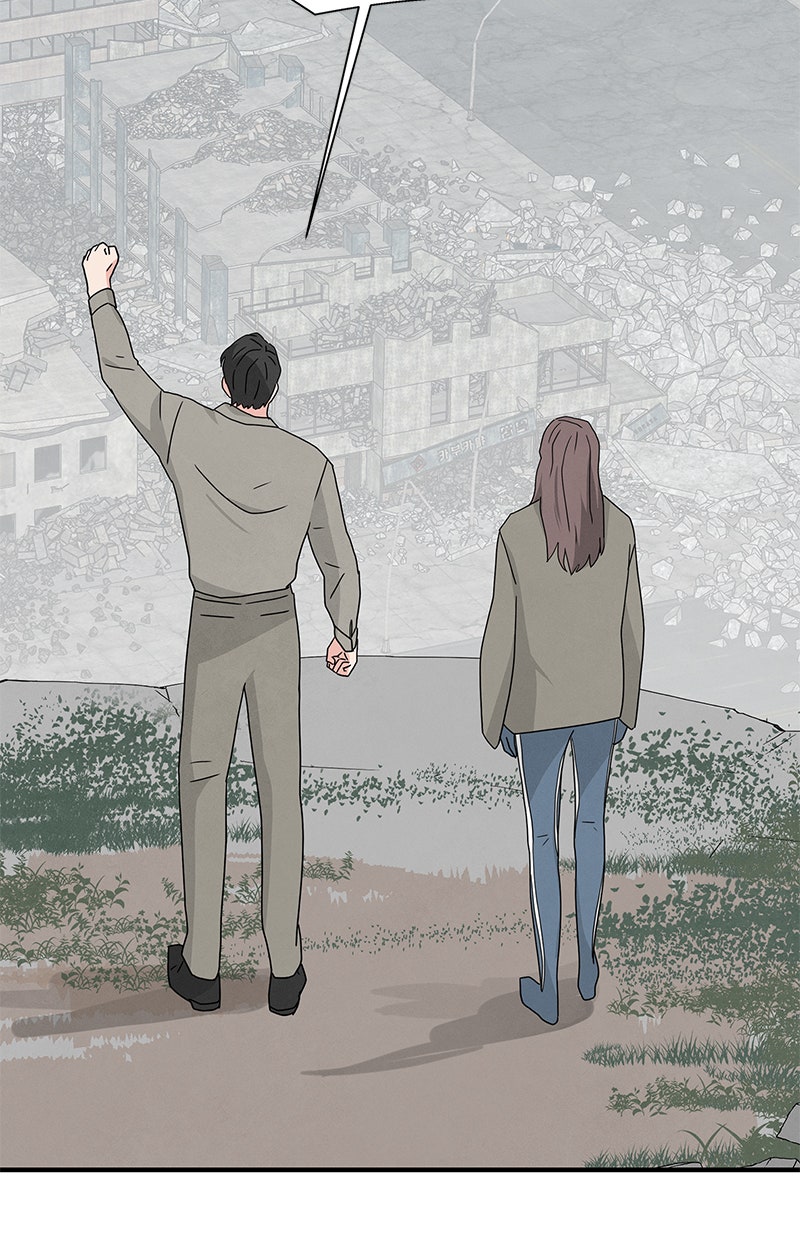 Read It Was All You Manga Online