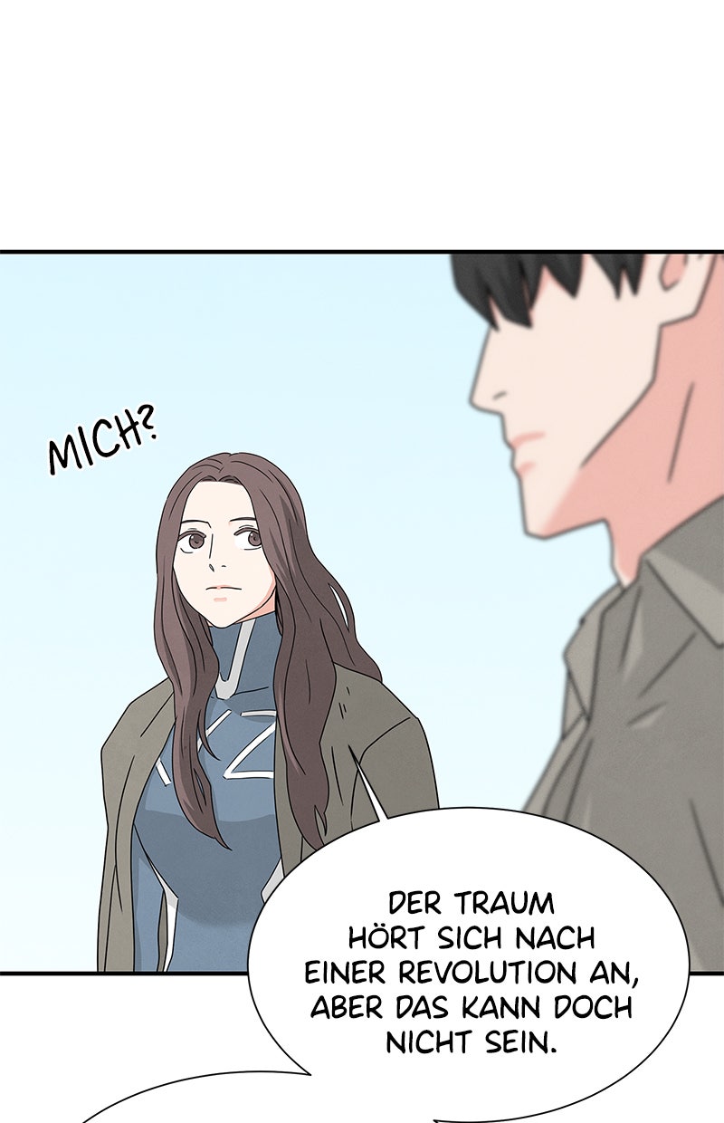 Read It Was All You Manga Online