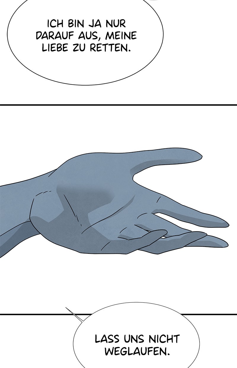 Read It Was All You Manga Online