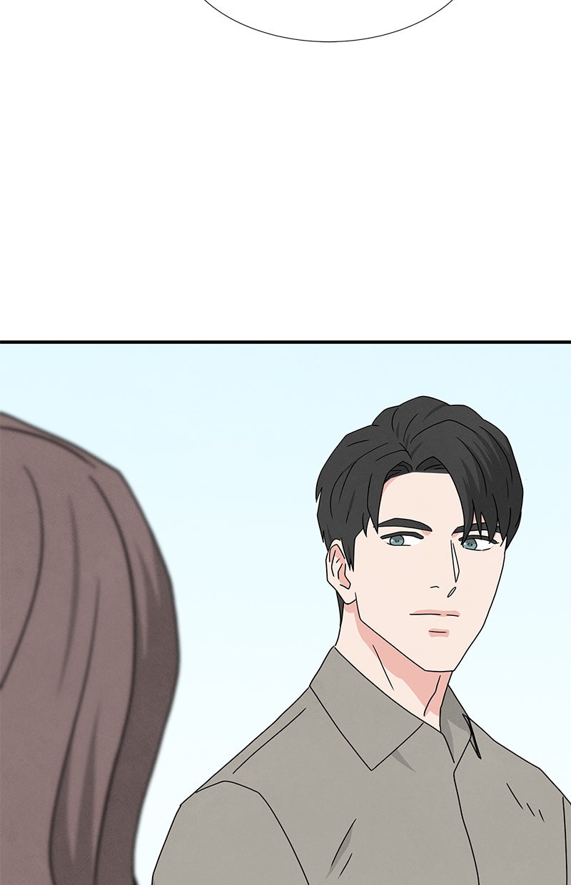 Read It Was All You Manga Online