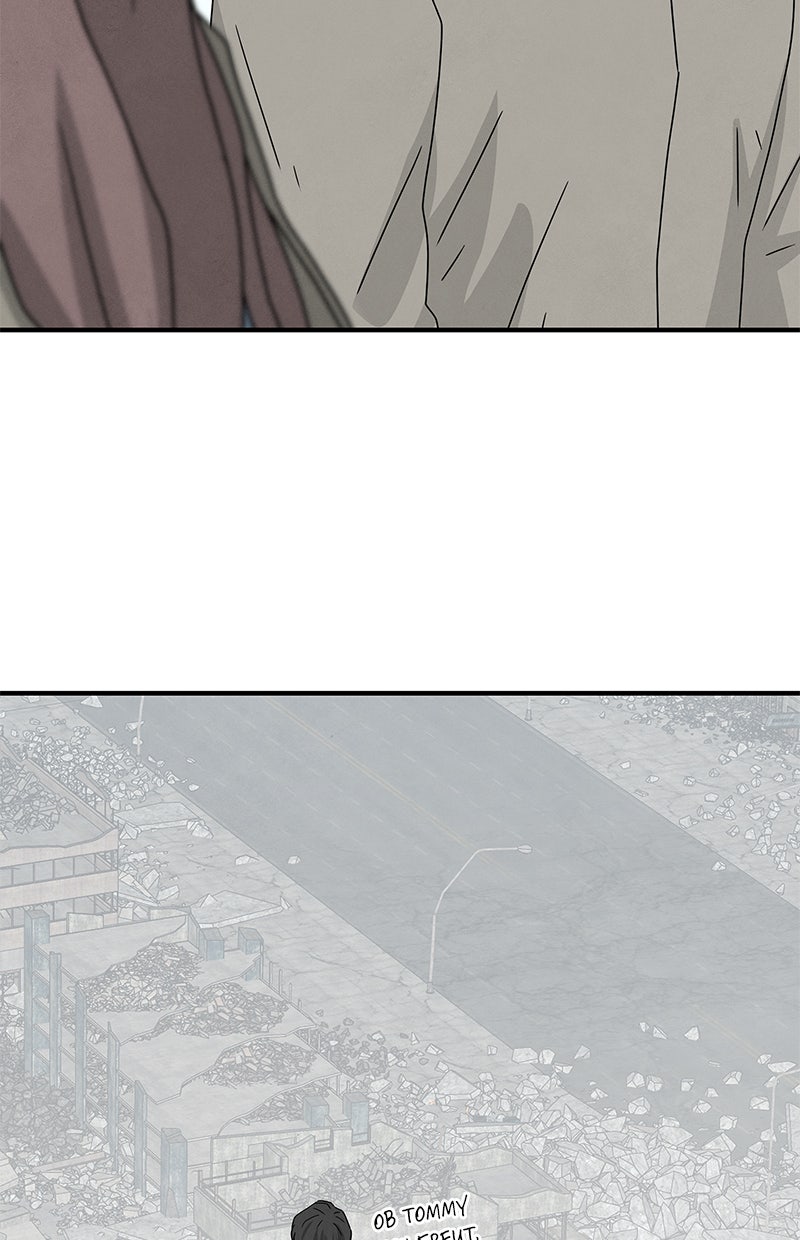 Read It Was All You Manga Online