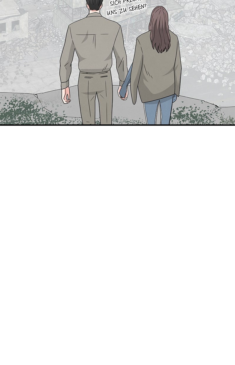 Read It Was All You Manga Online