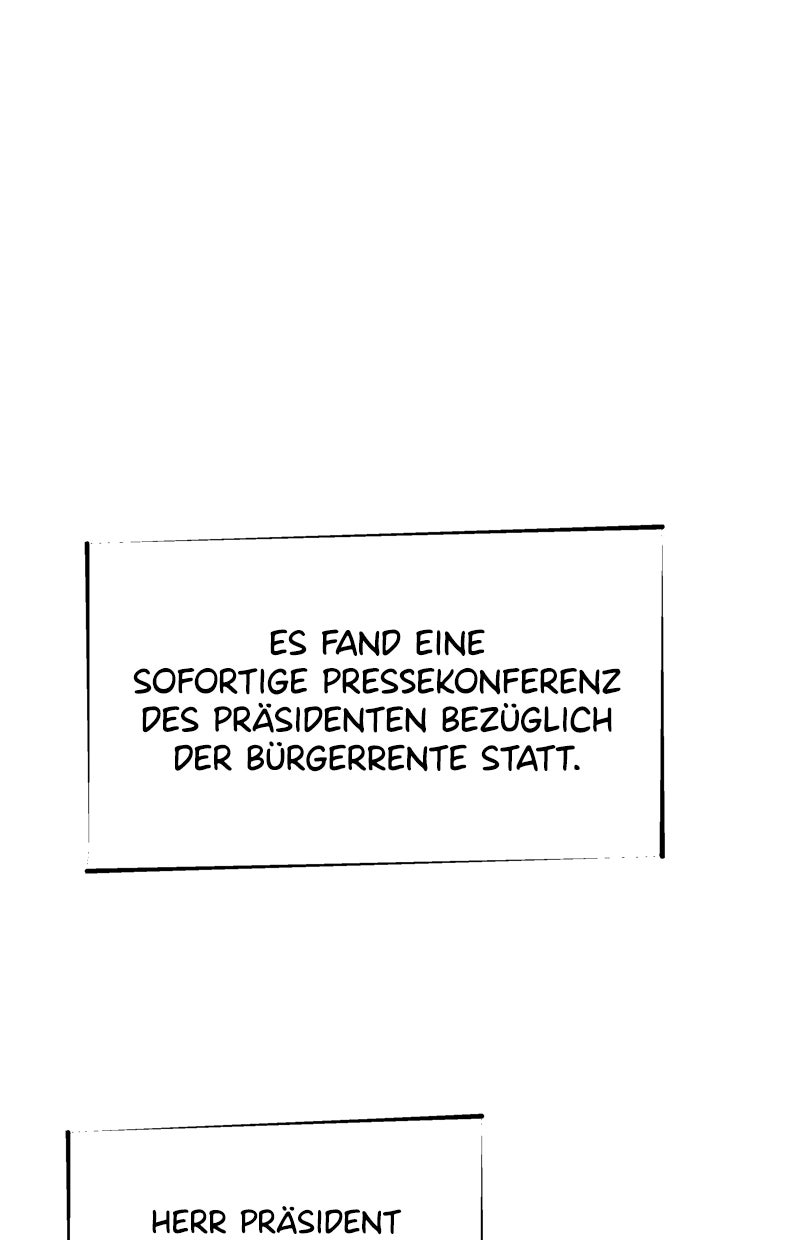 Read It Was All You Manga Online