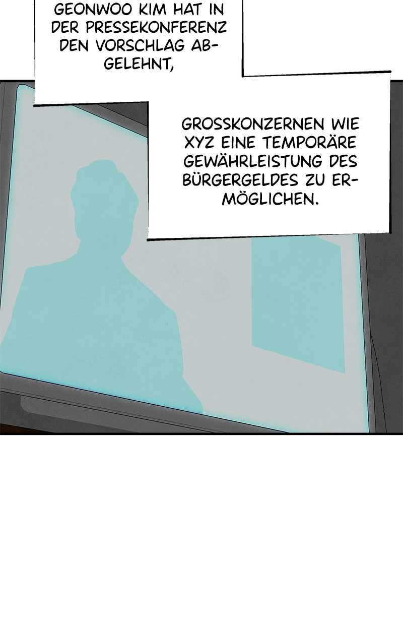 Read It Was All You Manga Online