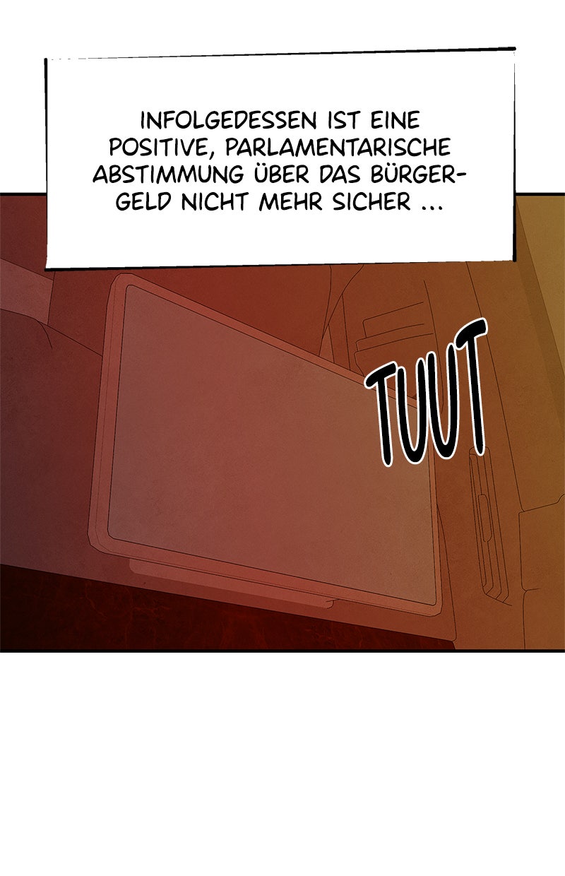 Read It Was All You Manga Online