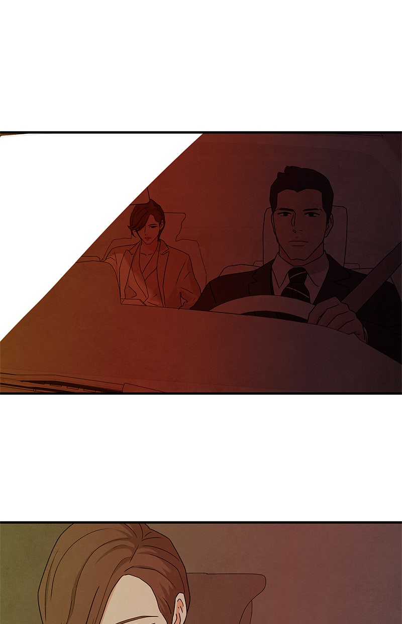 Read It Was All You Manga Online