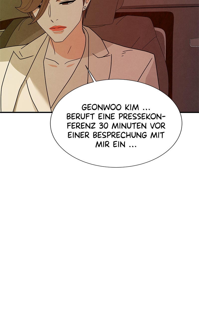 Read It Was All You Manga Online