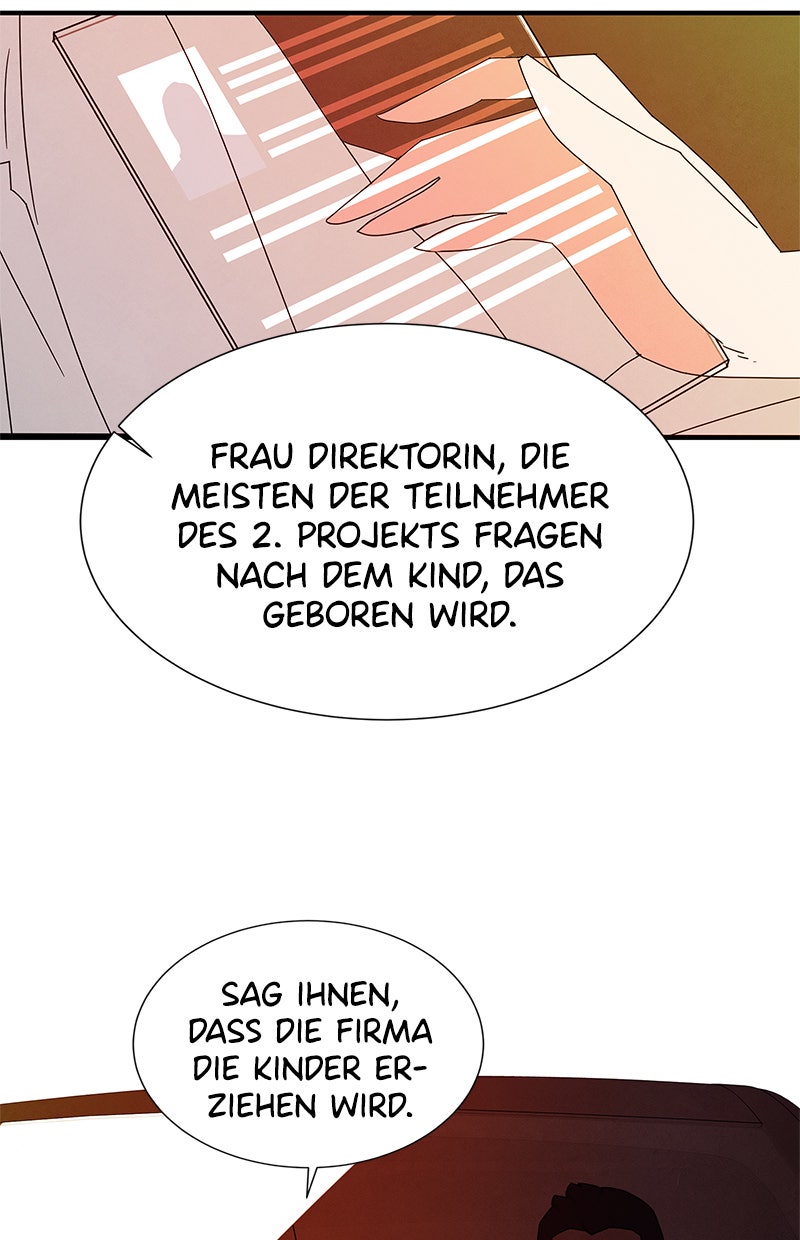 Read It Was All You Manga Online