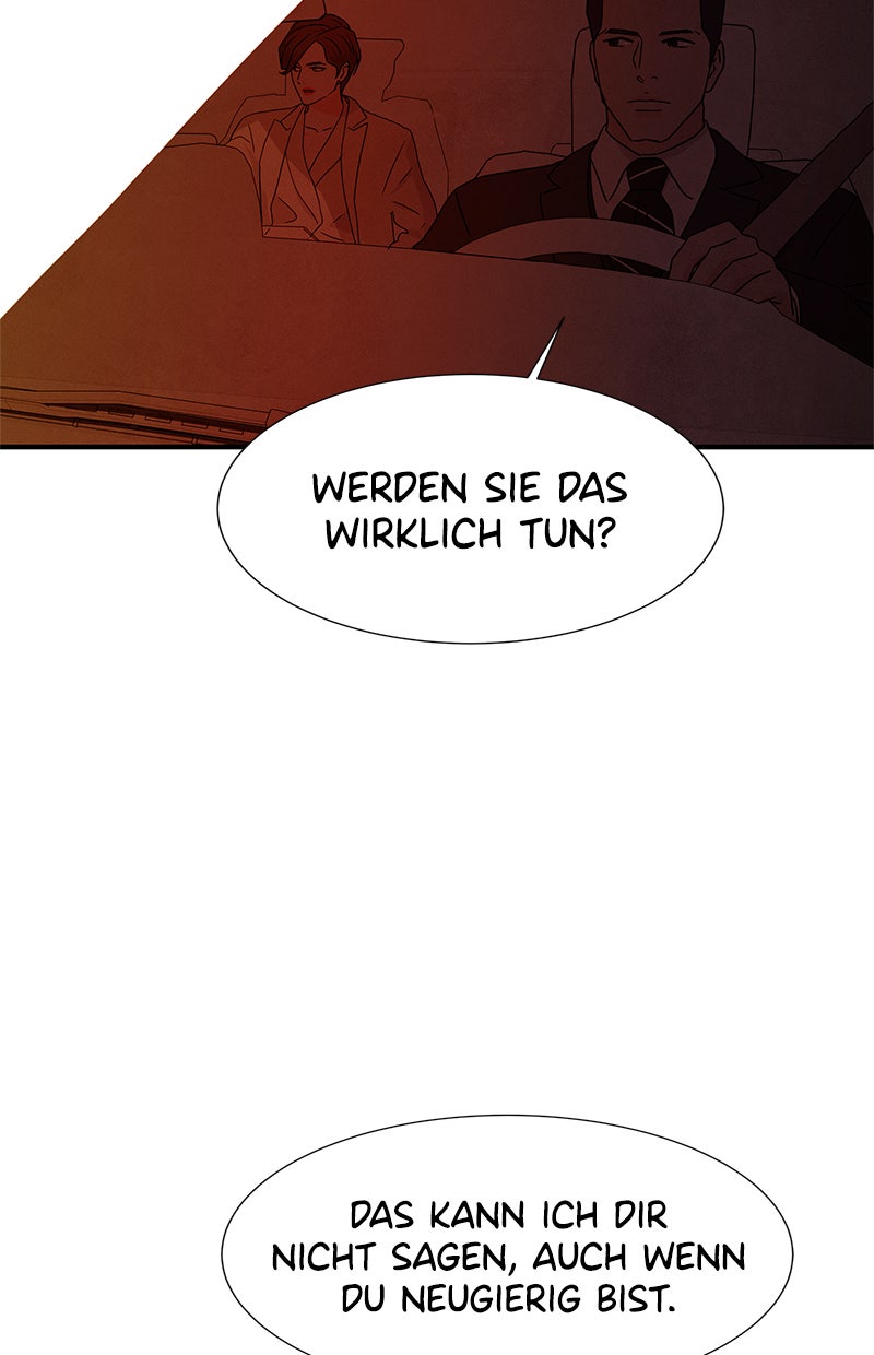 Read It Was All You Manga Online