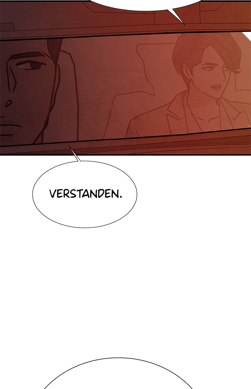 Read It Was All You Manga Online