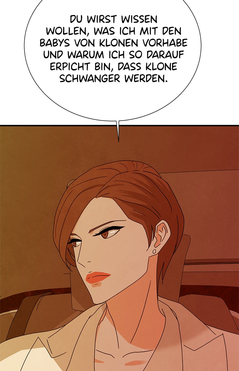 Read It Was All You Manga Online