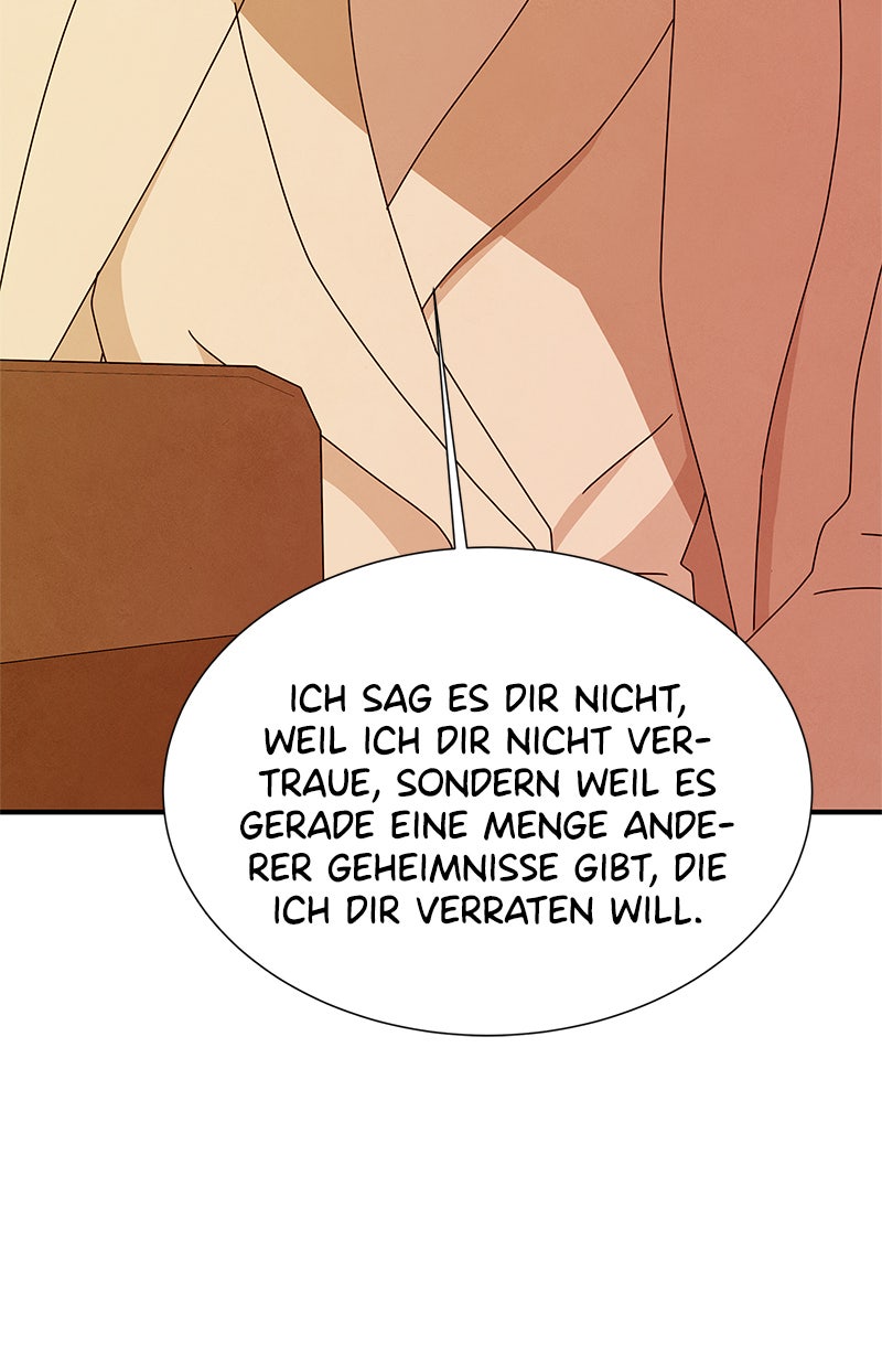 Read It Was All You Manga Online