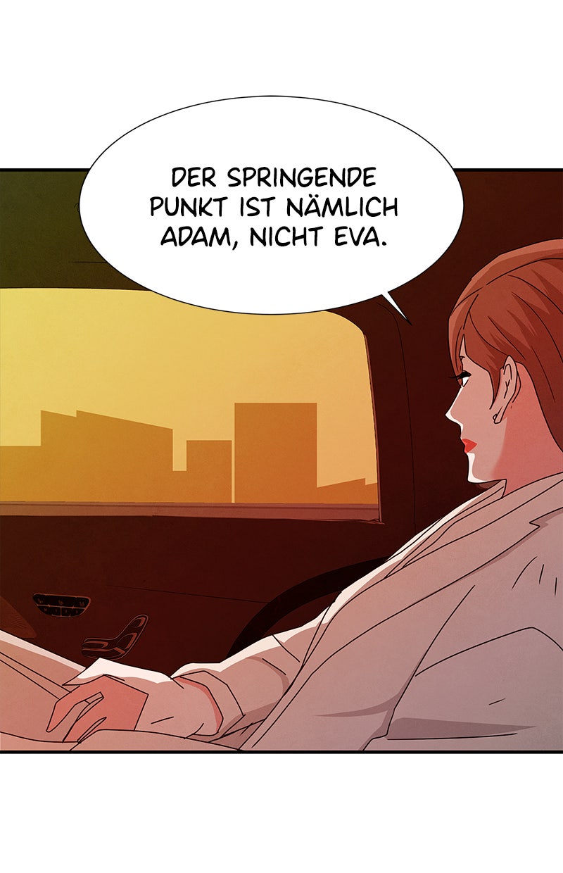 Read It Was All You Manga Online