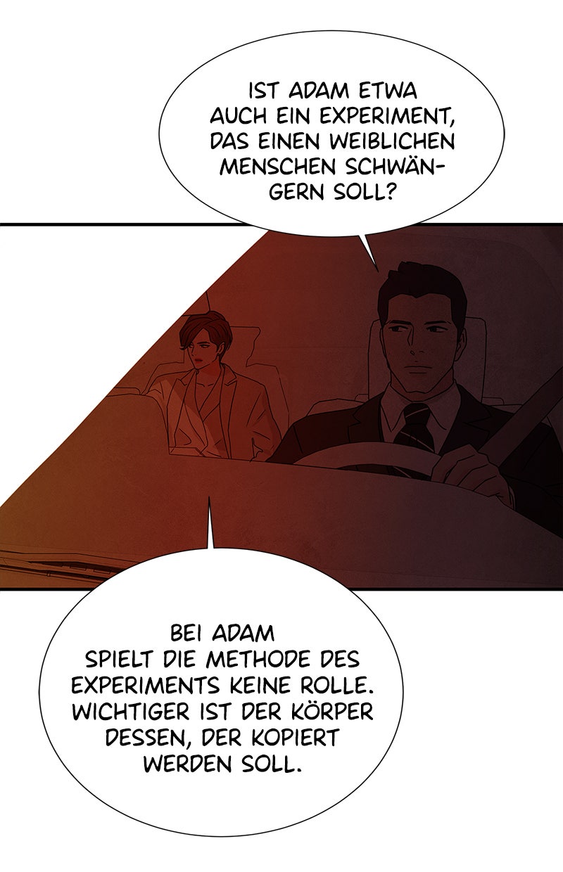 Read It Was All You Manga Online