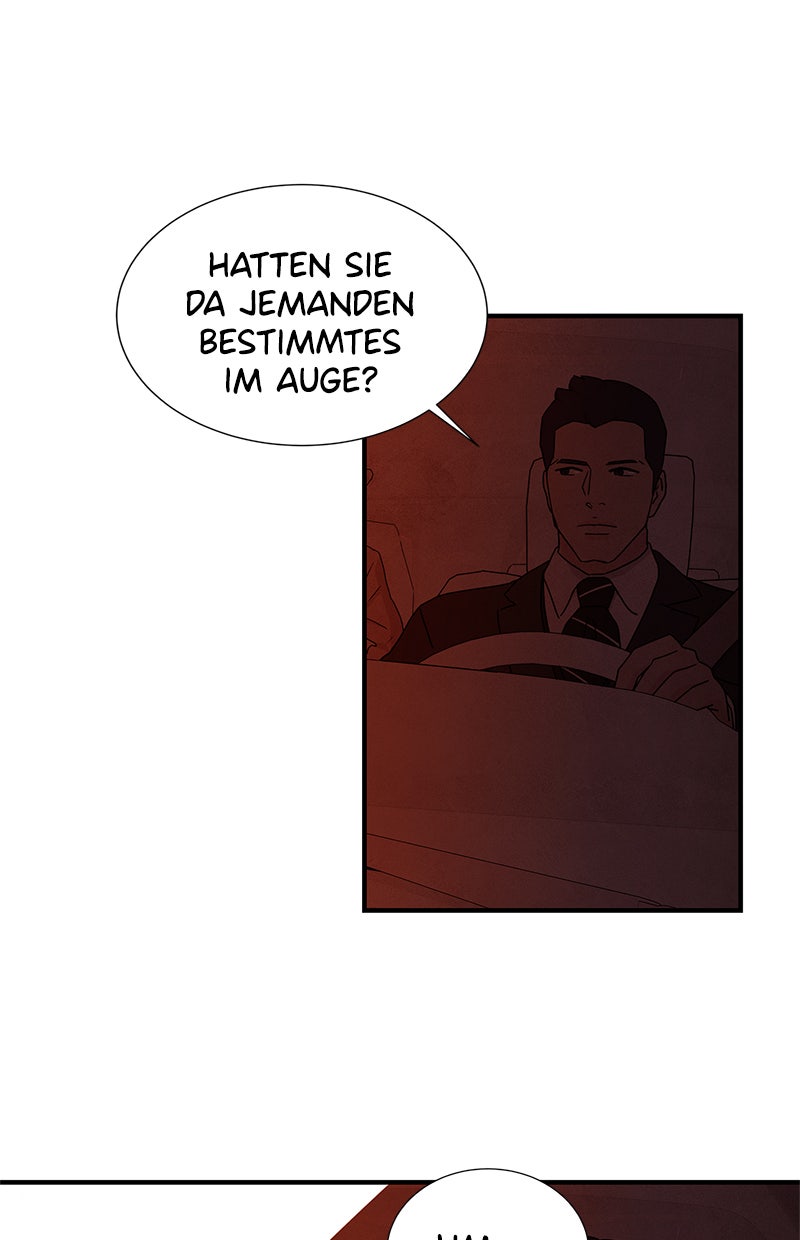 Read It Was All You Manga Online