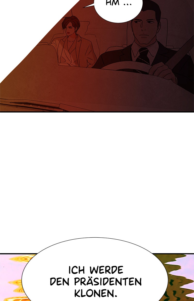 Read It Was All You Manga Online