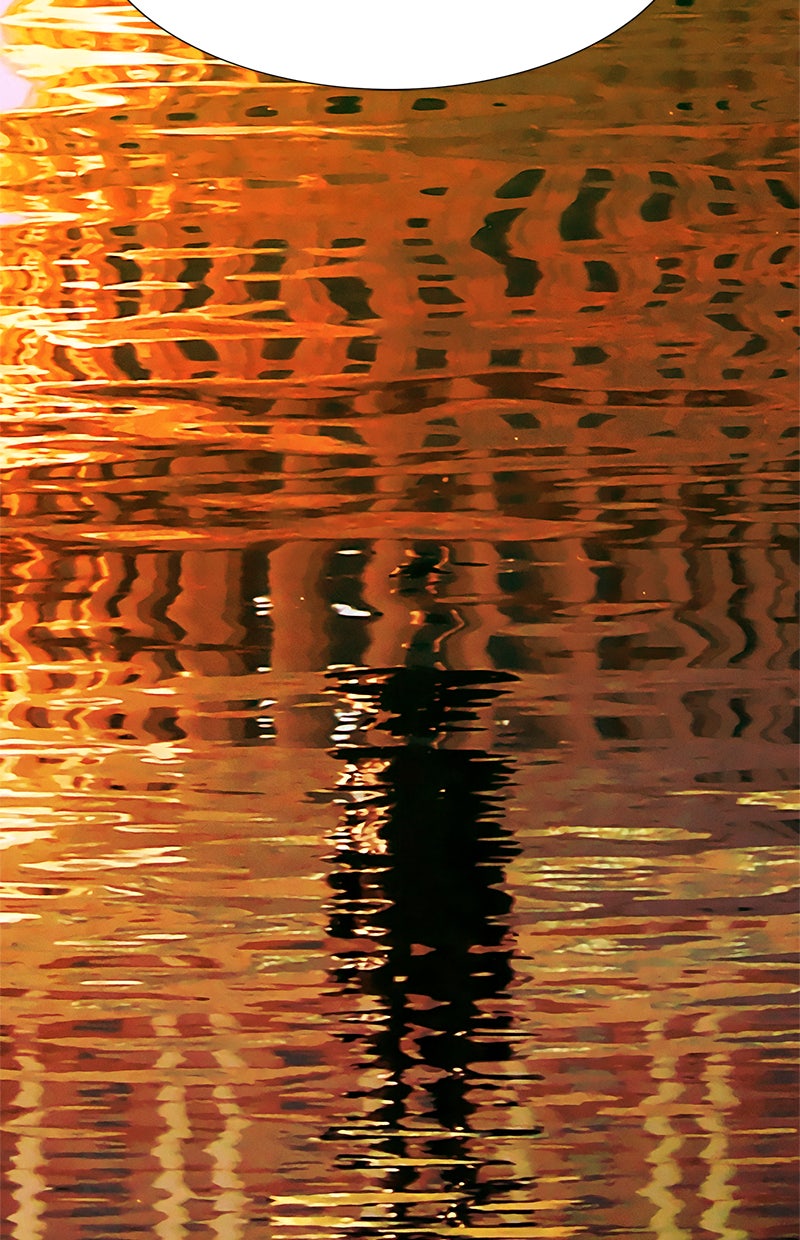 Read It Was All You Manga Online