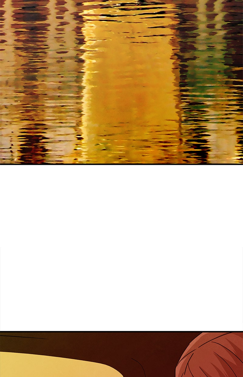 Read It Was All You Manga Online